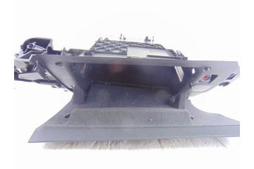 9686450877 GUANTERA PEUGEOT 508 SW