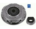CLUTCH SET DISC THRUST BEARING