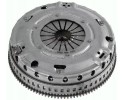 CLUTCH SET 3089 006 033 SACHS