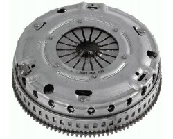 CLUTCH SET 3089 006 033 SACHS