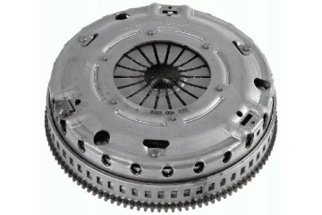 CLUTCH SET 3089 006 033 SACHS