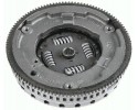 CLUTCH SET 3089 006 033 SACHS Packaging status original