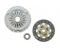 AISIN KH 074 CLUTCH SET