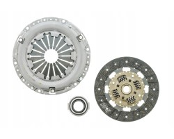 AISIN KH 074 CLUTCH SET