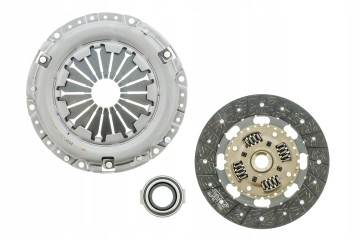 AISIN KH 074 CLUTCH SET