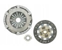 AISIN KH 074 CLUTCH SET Catalog number of the part KH 074