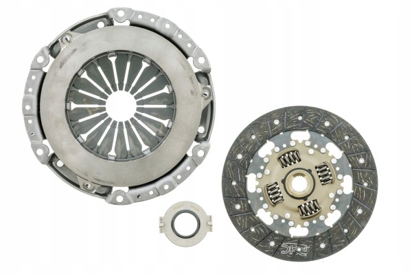 AISIN KH 074 CLUTCH SET Catalog number of the part KH 074
