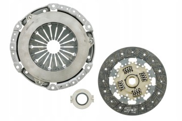 AISIN KH 074 CLUTCH SET Catalog number of the part KH 074