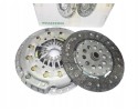 LUK VOLVO C70 S40 S70 I II S80 V40 V70 II XC70