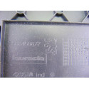 9686450877 GUANTERA PEUGEOT 508 SW 9686450877 GUANTERA PEUGEOT 508 SW