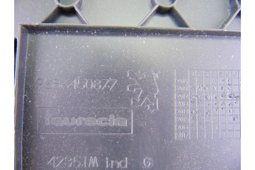 9686450877 GUANTERA PEUGEOT 508 SW