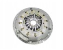 LUK VOLVO C70 S40 S70 I II S80 V40 V70 II XC70 Catalog number of the part 624 2255 09