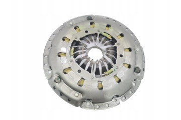 LUK VOLVO C70 S40 S70 I II S80 V40 V70 II XC70 Catalog number of the part 624 2255 09