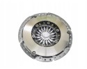 LUK VOLVO C70 S40 S70 I II S80 V40 V70 II XC70 Part manufacturer Schaeffler LuK