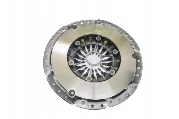 LUK VOLVO C70 S40 S70 I II S80 V40 V70 II XC70 Part manufacturer Schaeffler LuK