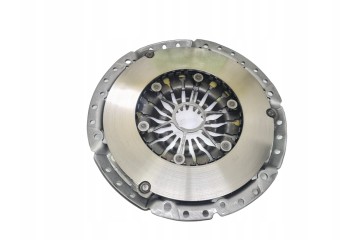 LUK VOLVO C70 S40 S70 I II S80 V40 V70 II XC70 Part manufacturer Schaeffler LuK