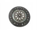 LUK VOLVO C70 S40 S70 I II S80 V40 V70 II XC70 Quality of parts according to GVO Q original with factory logo OEM OES
