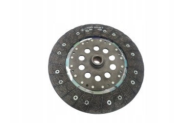 LUK VOLVO C70 S40 S70 I II S80 V40 V70 II XC70 Quality of parts according to GVO Q original with factory logo OEM OES
