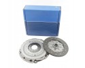 CLUTCH SET 3000 950 792 SACHS OPEL ASTRA