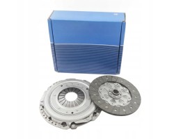 CLUTCH SET 3000 950 792 SACHS OPEL ASTRA