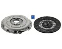 CLUTCH SET 3000 970 061 SACHS OPEL ASTRA