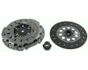 CLUTCH SET 3000 951 232 SACHS BMW 3 E46
