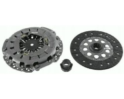CLUTCH SET 3000 951 232 SACHS BMW 3 E46