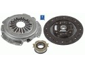 CLUTCH SET SACHS Part manufacturer Sachs