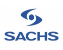 CLUTCH SET SACHS Catalog number of the part 3000 684 001