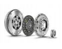 CLUTCH SET FLYWHEEL THRUST BEARING