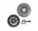 624326633 LUK SCHAEFFLER LUK Catalog number of the part 624 3266 33