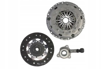 624326633 LUK SCHAEFFLER LUK Catalog number of the part 624 3266 33