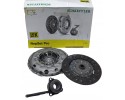 CLUTCH SET A3 ALTEA LEON TOLEDO OCTAVIA EOS GOLF JETTA PASSAT B6 SCIROCCO