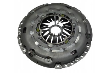 CLUTCH SET A3 ALTEA LEON TOLEDO OCTAVIA EOS GOLF JETTA PASSAT B6 SCIROCCO Catalog number of the part 624 3279 33