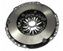 CLUTCH SET A3 ALTEA LEON TOLEDO OCTAVIA EOS GOLF JETTA PASSAT B6 SCIROCCO Part manufacturer Schaeffler LuK