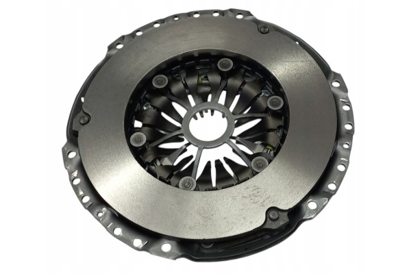 CLUTCH SET A3 ALTEA LEON TOLEDO OCTAVIA EOS GOLF JETTA PASSAT B6 SCIROCCO Part manufacturer Schaeffler LuK
