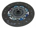 CLUTCH SET A3 ALTEA LEON TOLEDO OCTAVIA EOS GOLF JETTA PASSAT B6 SCIROCCO Quality of parts according to GVO Q original with fact