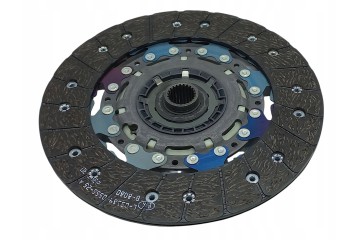 CLUTCH SET A3 ALTEA LEON TOLEDO OCTAVIA EOS GOLF JETTA PASSAT B6 SCIROCCO Quality of parts according to GVO Q original with fact