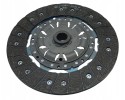 CLUTCH SET A3 ALTEA LEON TOLEDO OCTAVIA EOS GOLF JETTA PASSAT B6 SCIROCCO Engine type gasoline