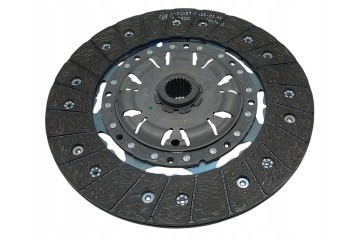 CLUTCH SET A3 ALTEA LEON TOLEDO OCTAVIA EOS GOLF JETTA PASSAT B6 SCIROCCO Engine type gasoline