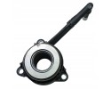 CLUTCH SET A3 ALTEA LEON TOLEDO OCTAVIA EOS GOLF JETTA PASSAT B6 SCIROCCO Car type cargo vans passenger cars
