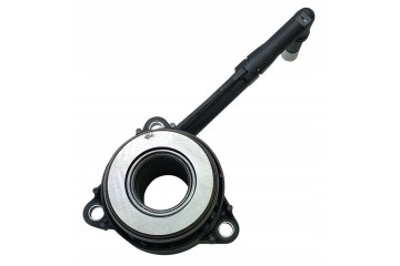 CLUTCH SET A3 ALTEA LEON TOLEDO OCTAVIA EOS GOLF JETTA PASSAT B6 SCIROCCO Car type cargo vans passenger cars