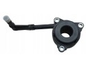 CLUTCH SET A3 ALTEA LEON TOLEDO OCTAVIA EOS GOLF JETTA PASSAT B6 SCIROCCO Product weight 7 52 kg