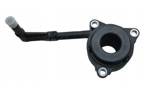 CLUTCH SET A3 ALTEA LEON TOLEDO OCTAVIA EOS GOLF JETTA PASSAT B6 SCIROCCO Product weight 7 52 kg