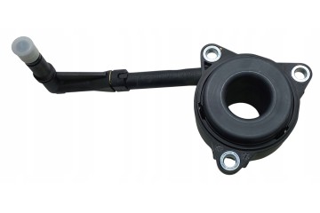 CLUTCH SET A3 ALTEA LEON TOLEDO OCTAVIA EOS GOLF JETTA PASSAT B6 SCIROCCO Product weight 7 52 kg