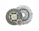 Set of couplings AISIN KT 315 Part manufacturer Aisin