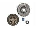 SACHS 3000 970 101 clutch kit