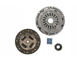 SACHS 3000 970 101 clutch kit
