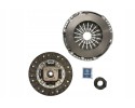 SACHS 3000 970 101 clutch kit Part manufacturer Sachs