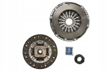 SACHS 3000 970 101 clutch kit Part manufacturer Sachs